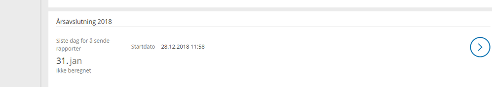 PayRArsavslut.PNG