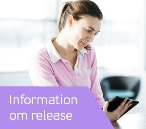 1 Info om release.jpg