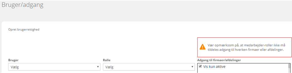MA rolle.PNG