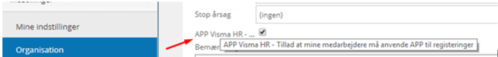 app.PNG