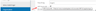 app.PNG