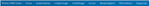top.PNG