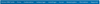 top.PNG