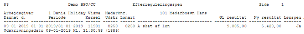 spec.PNG