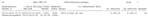 spec.PNG
