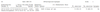 spec.PNG