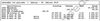 FL spec.PNG