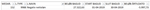 nega.PNG