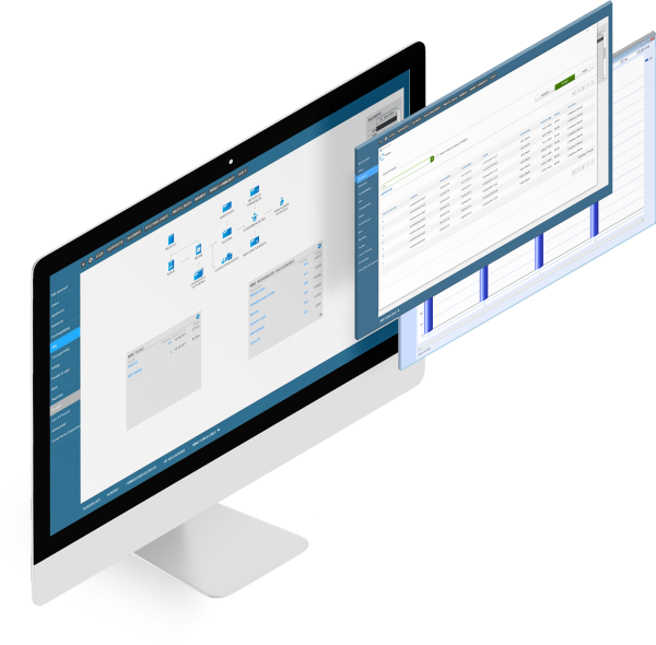mamut-one-mockup.png