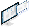 mamut-one-mockup.png