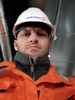 IMG_20181002_202432.jpg