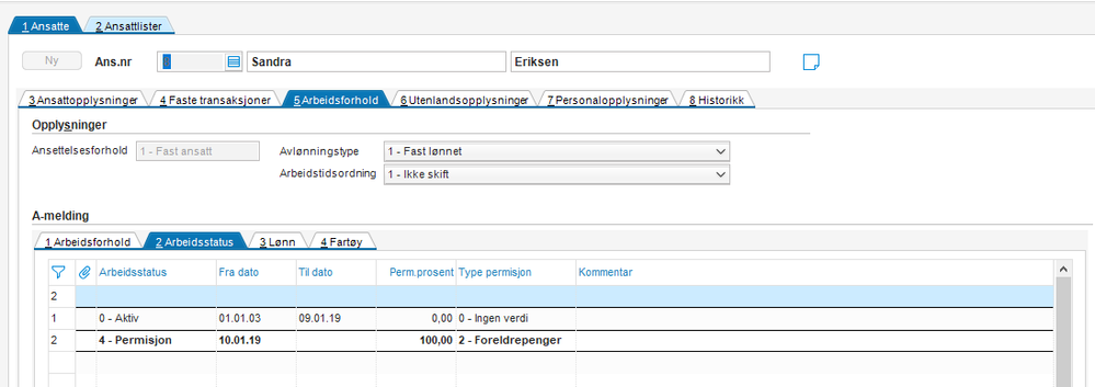 Arbeidstatus.PNG