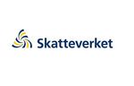 Skatteverket.jpg