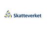 Skatteverket.jpg