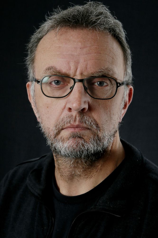 Enger2.jpg