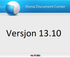 VDC1310.png