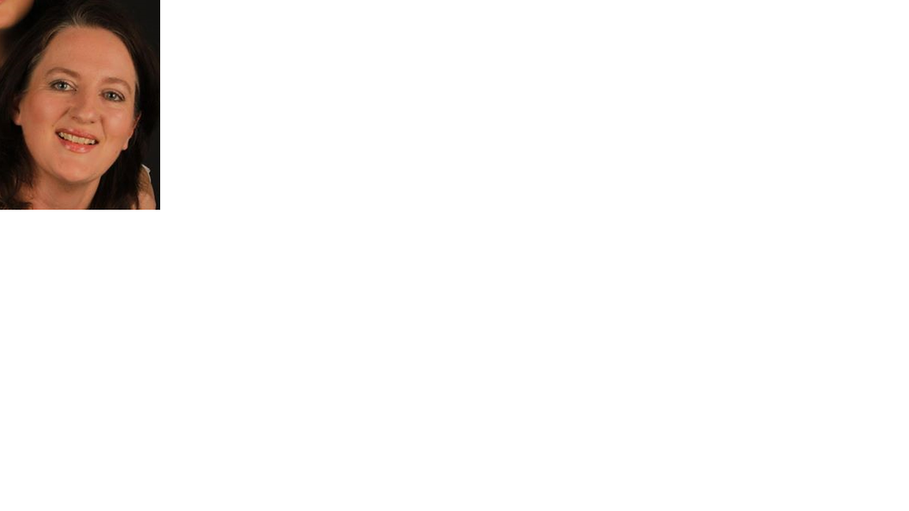 amk.png