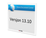 VDC1310.png