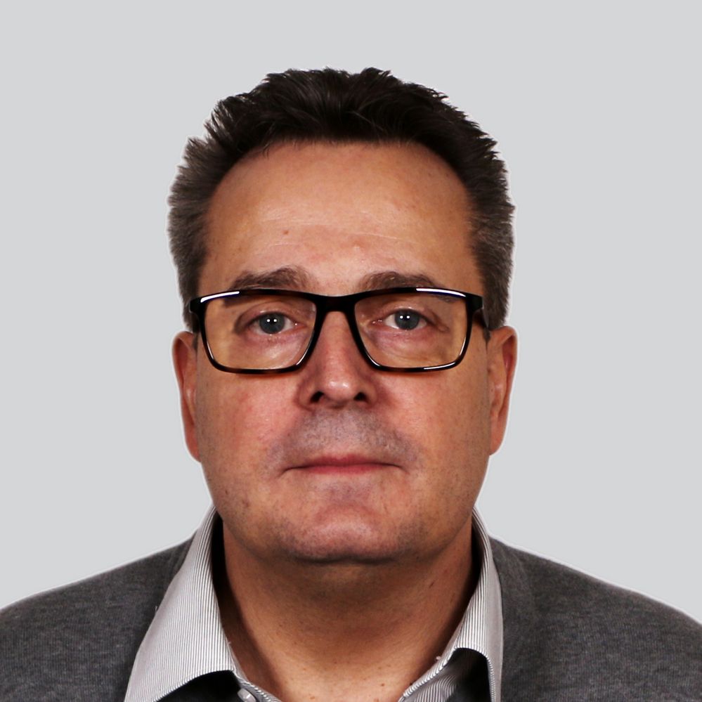 Kenneth Söderberg.jpg
