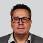 Kenneth Söderberg.jpg