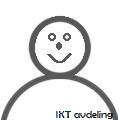 Profiel (Anonymous)