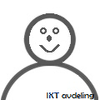 Profil bilde.png