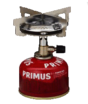 Primus.gif