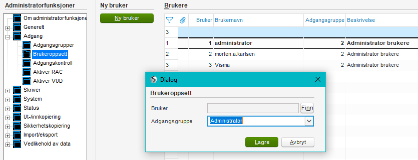 BrukerAdgagn.PNG