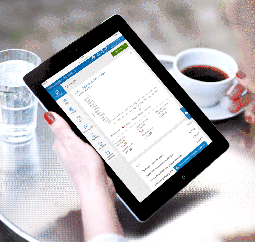 visma-ea-start-page.gif