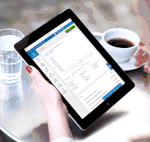visma-ea-start-page.gif