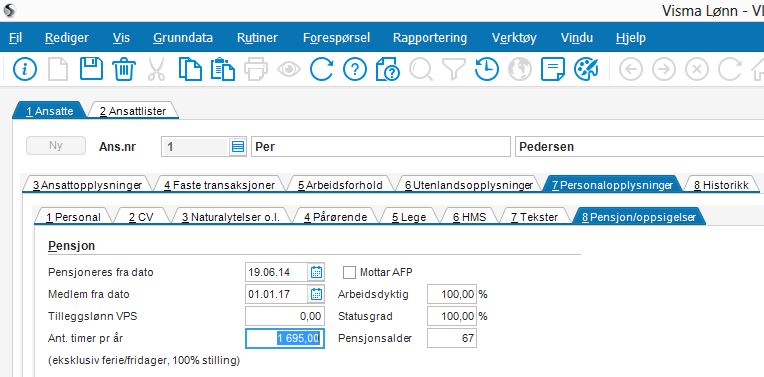 Antall Dager I Aret Hvor Mange Dager I Aret 2020 01 02