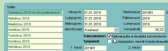 Kuva 1894 15-Jan-19 10.33.18.jpg