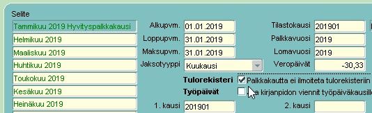 Kuva 1896 15-Jan-19 10.35.15.jpg