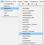 Virksomhet.PNG