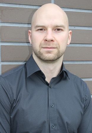 joonas3mv.jpg