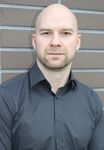 joonas3mv.jpg