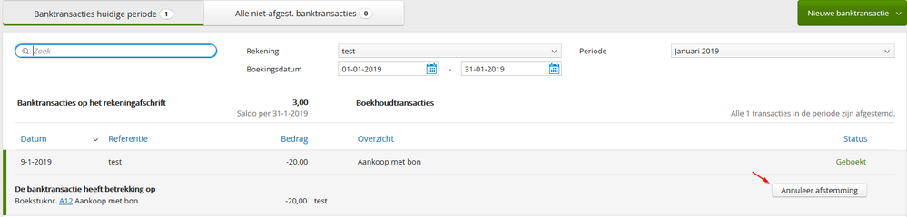 Annlueer afstemming.png