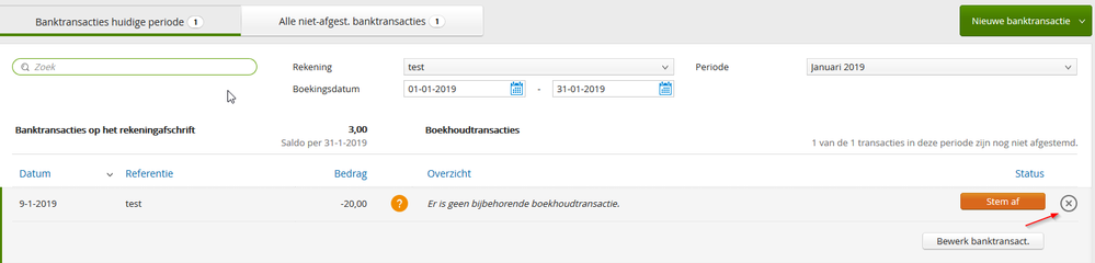 Verwijderen banktransactie.png