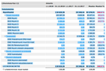 Screenshot 2019-01-15 at 11.47.06.png
