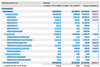 Screenshot 2019-01-15 at 11.47.06.png