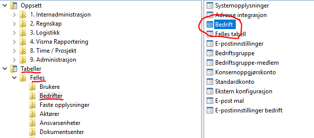 Åpne bedrifttabellen.PNG