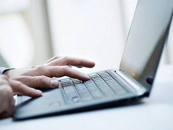 bilde - Digital inntektsmelding.jpg