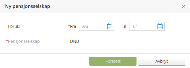 6.PNG