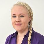 Taina Lehtihalme