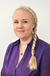 Profiel (Taina Lehtihalme)