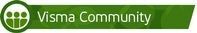 Community.jpg