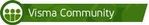 Community.jpg