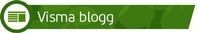 Blogg.jpg