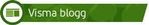 Blogg.jpg