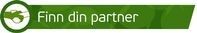 Fin din partner.jpg